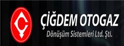 Çiğdem Otogaz Dönüşüm Sistemleri - Kayseri